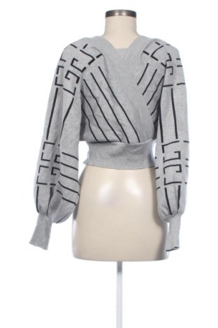 Damen Shirt Guts & Gusto, Größe L, Farbe Mehrfarbig, Preis 23,99 €