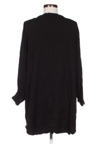 Damen Shirt H&M, Größe L, Farbe Schwarz, Preis 13,99 €