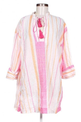 Bluză de femei H&M, Mărime M, Culoare Multicolor, Preț 61,99 Lei