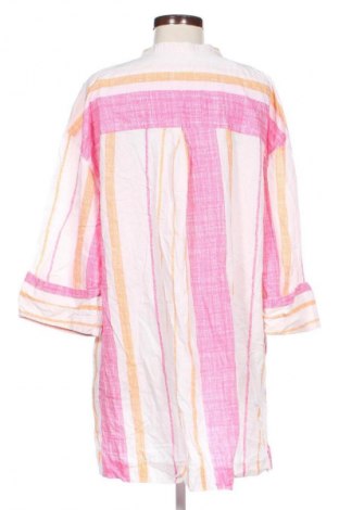 Bluză de femei H&M, Mărime M, Culoare Multicolor, Preț 61,99 Lei