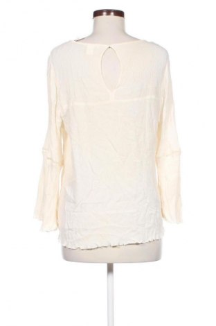 Damen Shirt H&M, Größe L, Farbe Beige, Preis 9,99 €