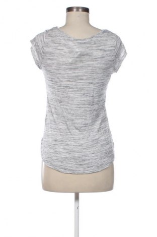 Damen Shirt H&M, Größe S, Farbe Grau, Preis 13,99 €