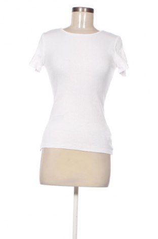 Damen Shirt H&M, Größe M, Farbe Weiß, Preis € 12,99