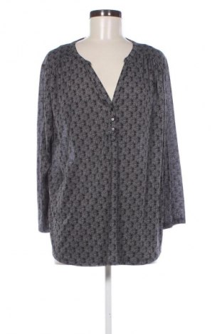 Dámská halenka H&M, Velikost XL, Barva Vícebarevné, Cena  309,00 Kč