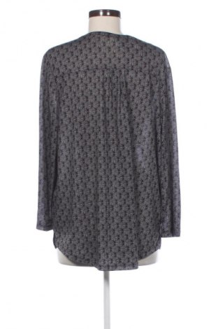Dámská halenka H&M, Velikost XL, Barva Vícebarevné, Cena  309,00 Kč