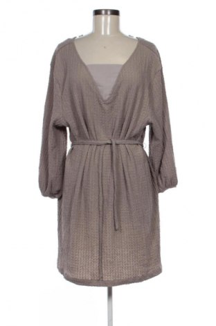 Γυναικεία μπλούζα H&M, Μέγεθος M, Χρώμα Καφέ, Τιμή 12,99 €