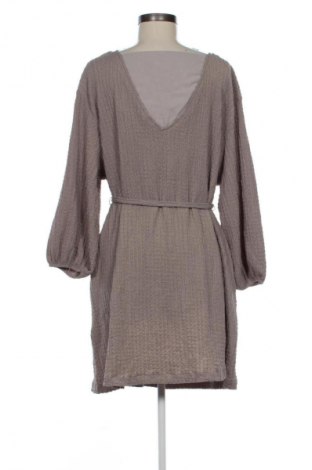 Γυναικεία μπλούζα H&M, Μέγεθος M, Χρώμα Καφέ, Τιμή 12,99 €