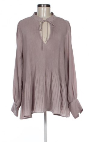 Női blúz H&M, Méret XL, Szín Hamurózsaszín, Ár 5 199 Ft