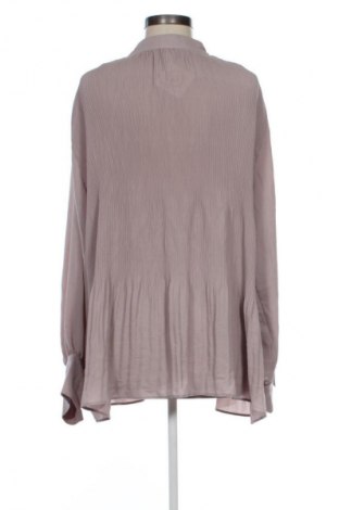 Női blúz H&M, Méret XL, Szín Hamurózsaszín, Ár 5 199 Ft