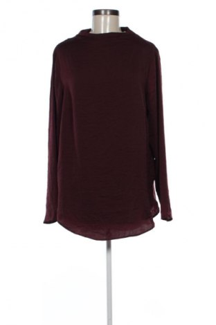 Γυναικεία μπλούζα H&M, Μέγεθος XL, Χρώμα Καφέ, Τιμή 19,99 €