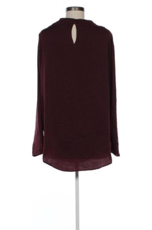 Γυναικεία μπλούζα H&M, Μέγεθος XL, Χρώμα Καφέ, Τιμή 19,99 €