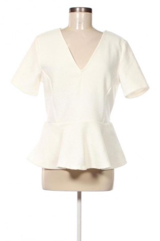 Női blúz H&M, Méret L, Szín Ekrü
, Ár 4 359 Ft