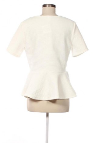 Női blúz H&M, Méret L, Szín Ekrü
, Ár 4 359 Ft