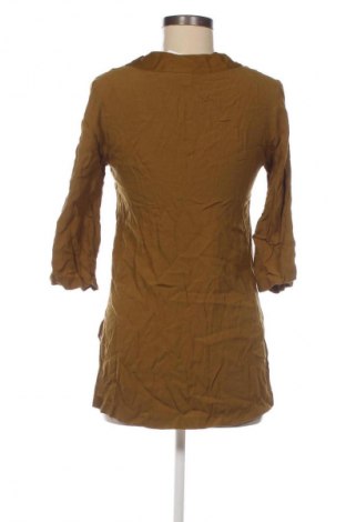 Damen Shirt H&M, Größe S, Farbe Grün, Preis 9,72 €