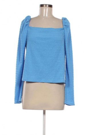 Női blúz H&M, Méret L, Szín Kék, Ár 5 199 Ft