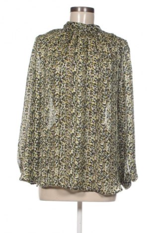 Damen Shirt H&M, Größe XL, Farbe Mehrfarbig, Preis € 13,99