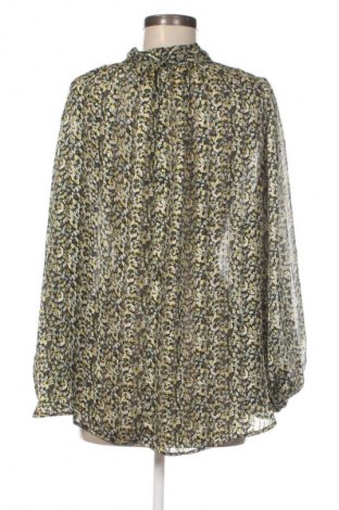 Damen Shirt H&M, Größe XL, Farbe Mehrfarbig, Preis € 13,99