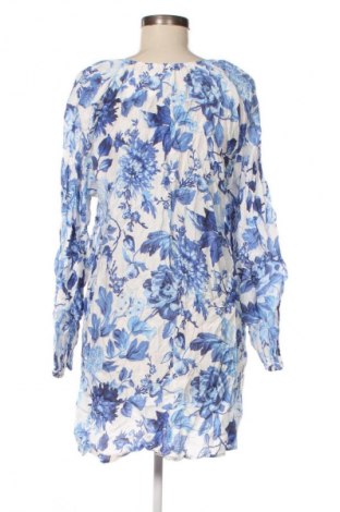 Damen Shirt H&M, Größe M, Farbe Mehrfarbig, Preis 13,99 €