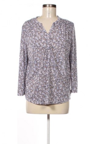 Női blúz H&M, Méret L, Szín Sokszínű, Ár 5 199 Ft