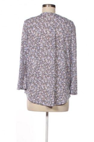 Női blúz H&M, Méret L, Szín Sokszínű, Ár 5 199 Ft