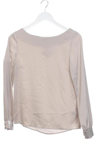 Bluză de femei H&M, Mărime XS, Culoare Gri, Preț 64,99 Lei