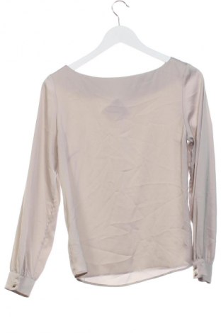 Bluză de femei H&M, Mărime XS, Culoare Gri, Preț 64,99 Lei