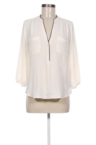 Damen Shirt H&M, Größe M, Farbe Ecru, Preis € 9,99