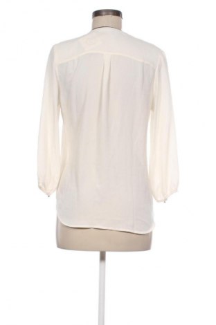 Damen Shirt H&M, Größe M, Farbe Ecru, Preis € 9,99