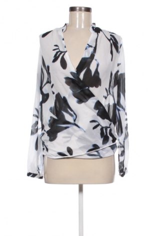 Damen Shirt H&M, Größe M, Farbe Mehrfarbig, Preis 9,72 €
