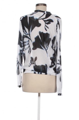 Damen Shirt H&M, Größe M, Farbe Mehrfarbig, Preis 9,72 €