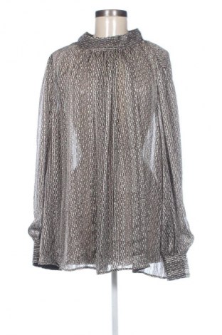 Női blúz H&M, Méret XXL, Szín Sokszínű, Ár 5 199 Ft