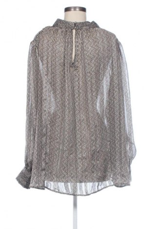 Női blúz H&M, Méret XXL, Szín Sokszínű, Ár 5 199 Ft