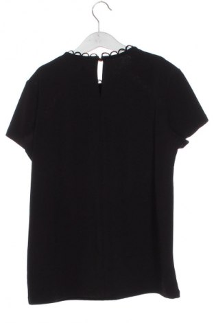 Bluzka damska H&M, Rozmiar XS, Kolor Czarny, Cena 45,99 zł