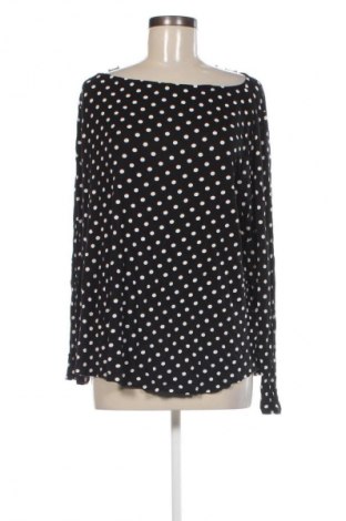 Dámská halenka H&M, Velikost XXL, Barva Vícebarevné, Cena  359,00 Kč
