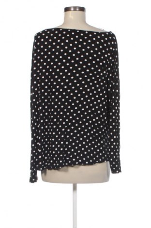 Dámská halenka H&M, Velikost XXL, Barva Vícebarevné, Cena  359,00 Kč