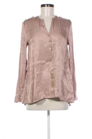 Női blúz H&M, Méret M, Szín Barna, Ár 5 199 Ft