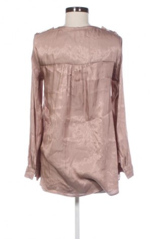 Női blúz H&M, Méret M, Szín Barna, Ár 5 199 Ft