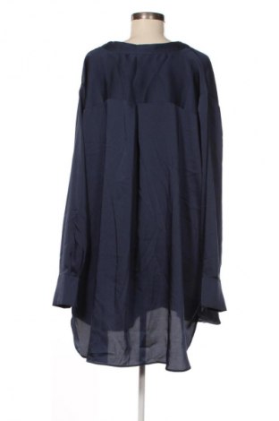 Női blúz H&M, Méret XXL, Szín Kék, Ár 5 199 Ft