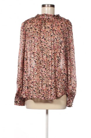 Γυναικεία μπλούζα H&M, Μέγεθος M, Χρώμα Πολύχρωμο, Τιμή 12,99 €