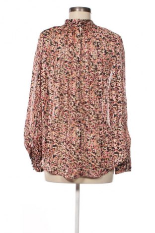 Γυναικεία μπλούζα H&M, Μέγεθος M, Χρώμα Πολύχρωμο, Τιμή 12,99 €