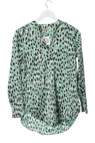 Dámská halenka H&M, Velikost XS, Barva Vícebarevné, Cena  457,00 Kč
