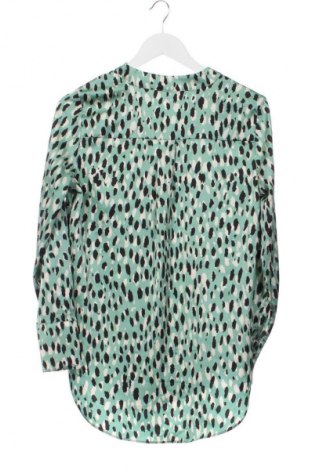 Dámská halenka H&M, Velikost XS, Barva Vícebarevné, Cena  457,00 Kč