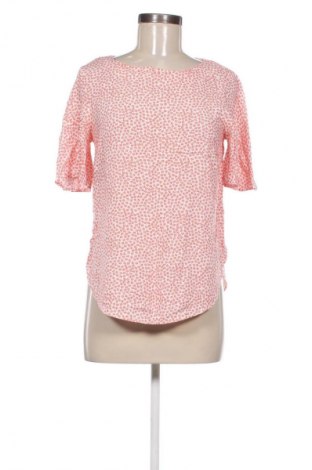 Dámská halenka H&M, Velikost S, Barva Vícebarevné, Cena  442,00 Kč