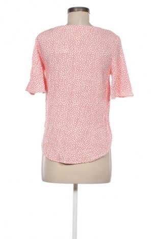Dámská halenka H&M, Velikost S, Barva Vícebarevné, Cena  442,00 Kč