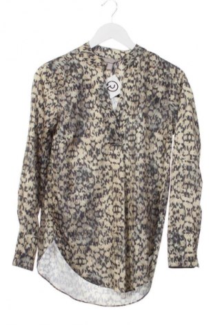 Dámská halenka H&M, Velikost XS, Barva Vícebarevné, Cena  457,00 Kč