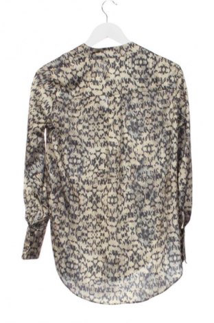 Dámská halenka H&M, Velikost XS, Barva Vícebarevné, Cena  457,00 Kč