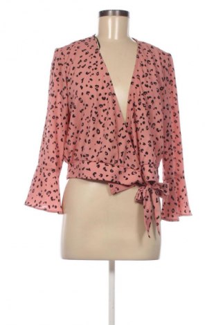 Dámská halenka H&M, Velikost M, Barva Vícebarevné, Cena  247,00 Kč