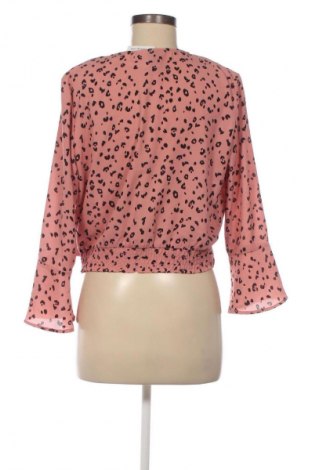 Dámská halenka H&M, Velikost M, Barva Vícebarevné, Cena  247,00 Kč
