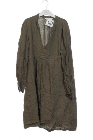 Γυναικεία μπλούζα H&M, Μέγεθος XS, Χρώμα Πράσινο, Τιμή 12,99 €