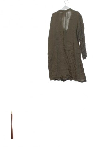 Γυναικεία μπλούζα H&M, Μέγεθος XS, Χρώμα Πράσινο, Τιμή 12,99 €